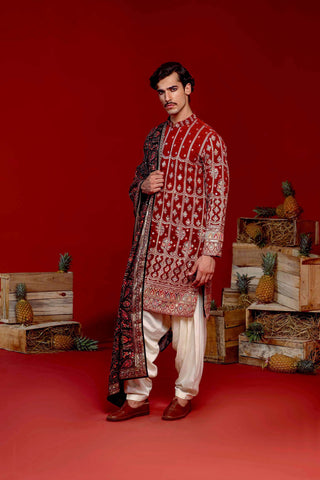 KRISH WINE