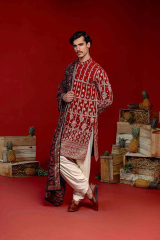 KRISH WINE