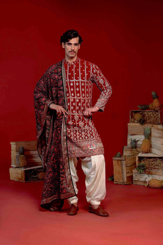 KRISH WINE