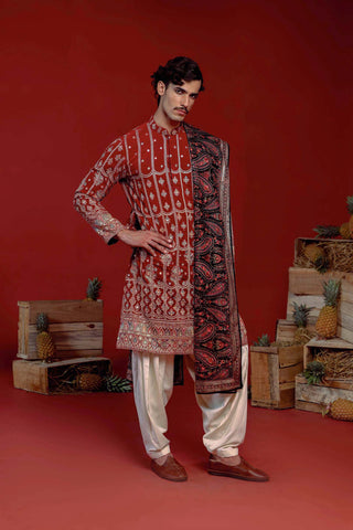 𝐔𝐬𝐦𝐚𝐧 𝐆𝐚𝐧𝐢 in KRISH WINE